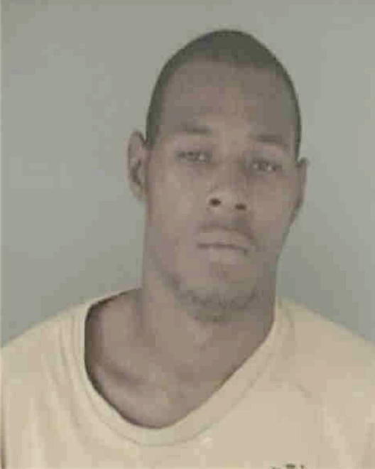 BOBO, DEANDRE L - Peoria County, IL