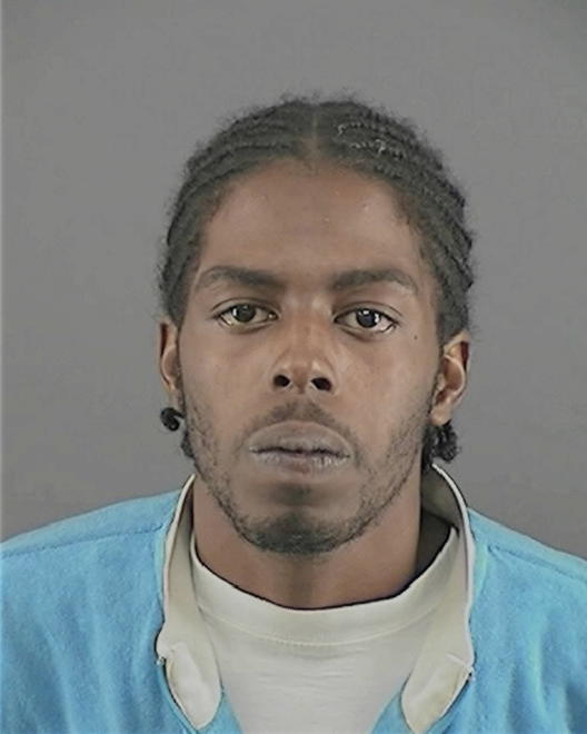BROWNLOW, MARIO D - Peoria County, IL