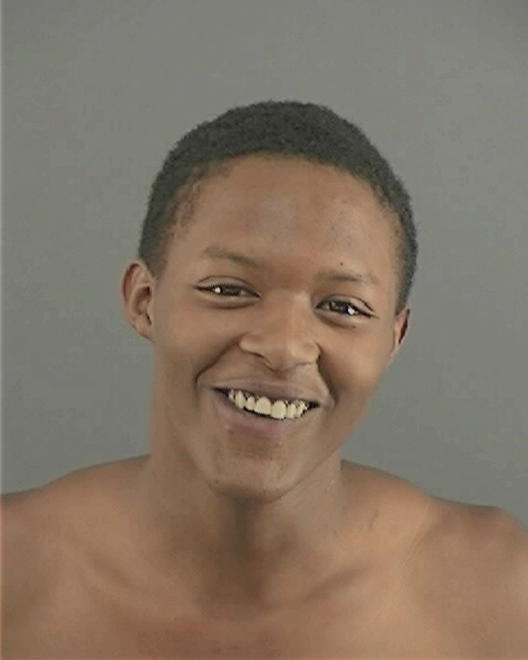 BURKS, VAL CARTESS - Peoria County, IL