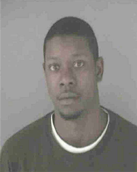 BYRD, TONY TERMAIL - Peoria County, IL