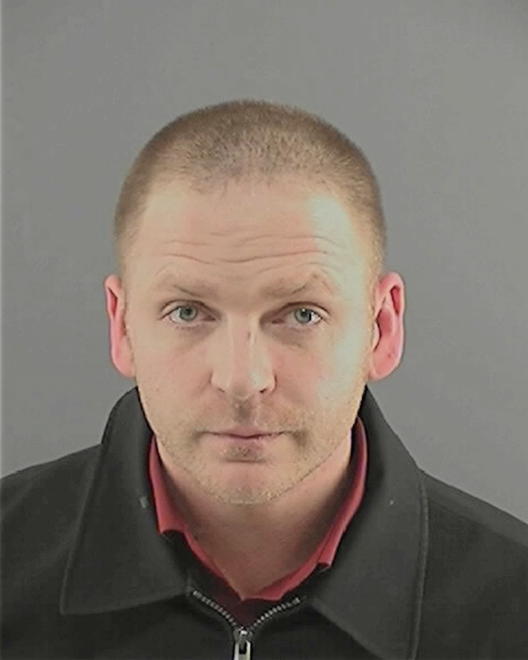 CARPENTER, TIMOTHY H - Peoria County, IL