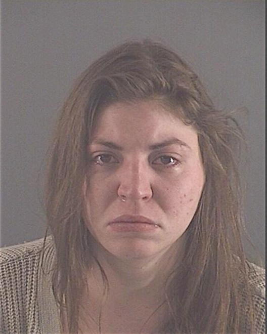 CRIM, JESSICA R - Peoria County, IL