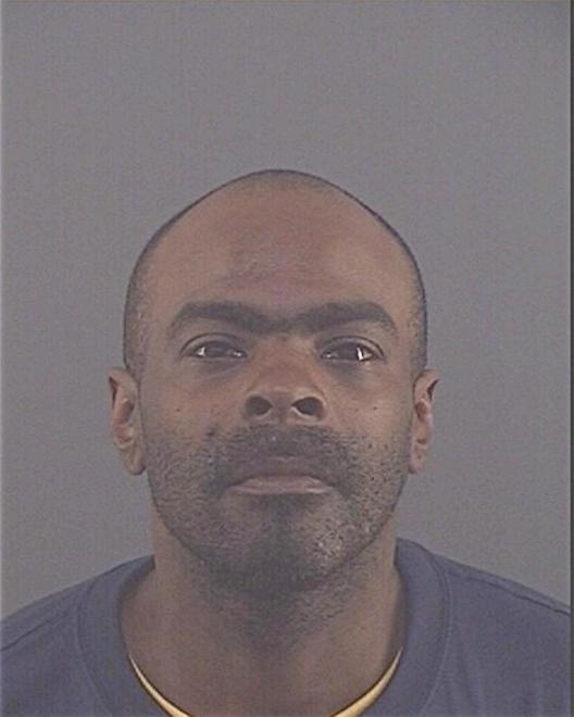 DILLARD, DAVID EUGENE - Peoria County, IL