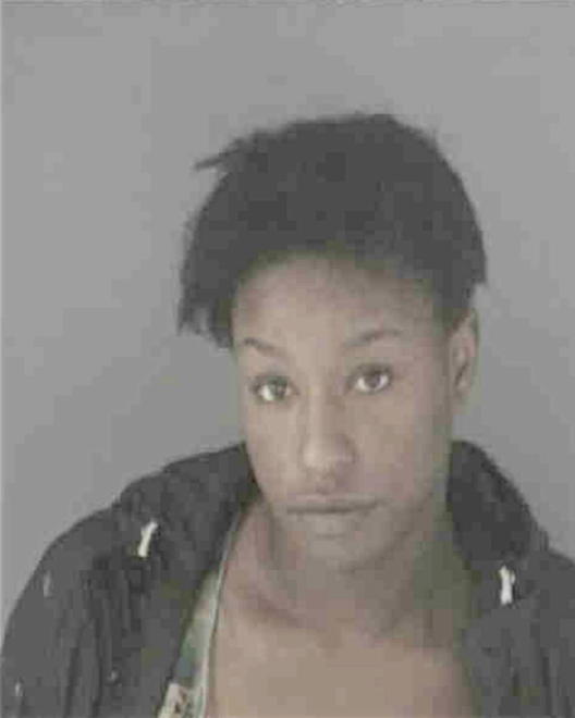 DONLEY, DIEDRE DOMINIQUE - Peoria County, IL