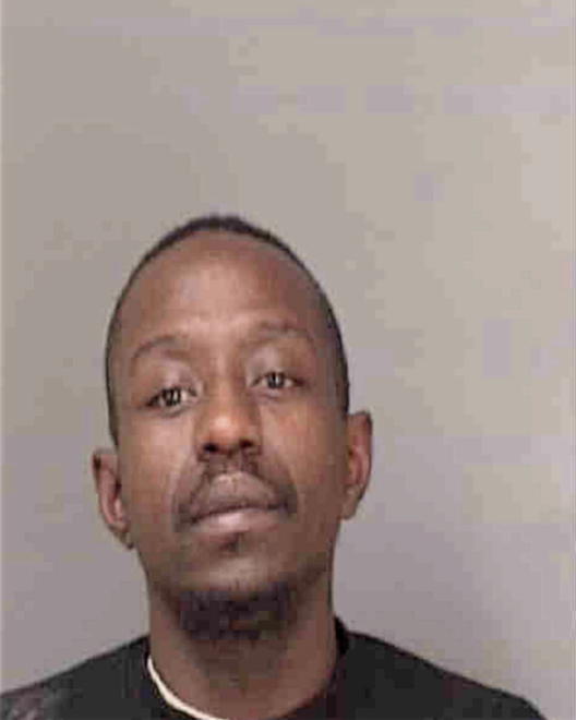 DOUGLAS, MICHAEL LEE - Peoria County, IL