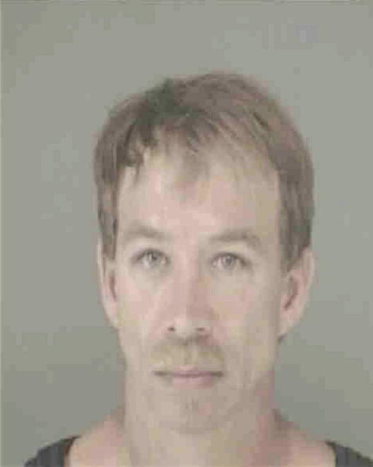 EADS, JEFFREY JOEL - Peoria County, IL