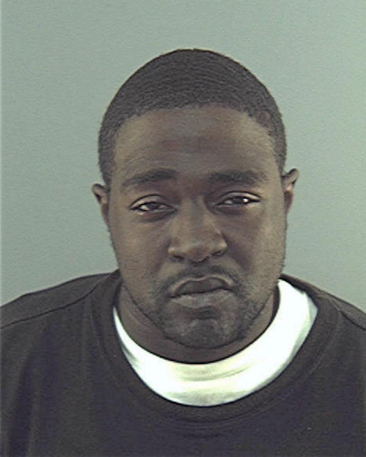 FOSTER, KENON T - Peoria County, IL