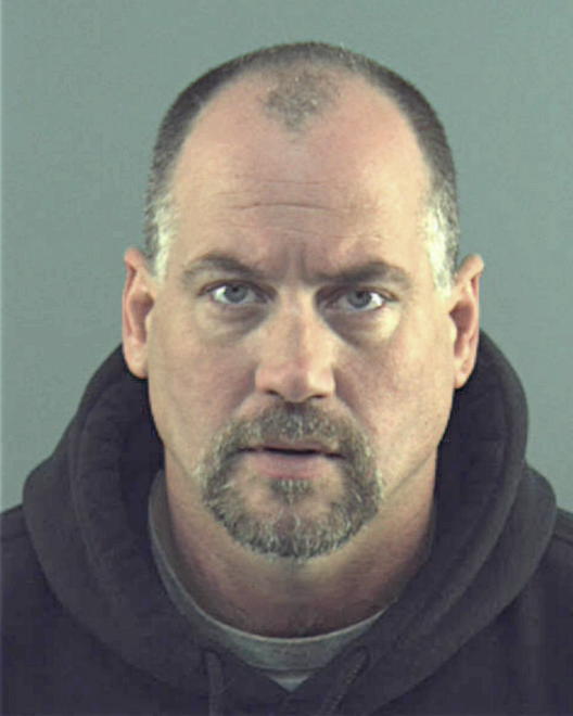 HANKINS, DIRK A - Peoria County, IL