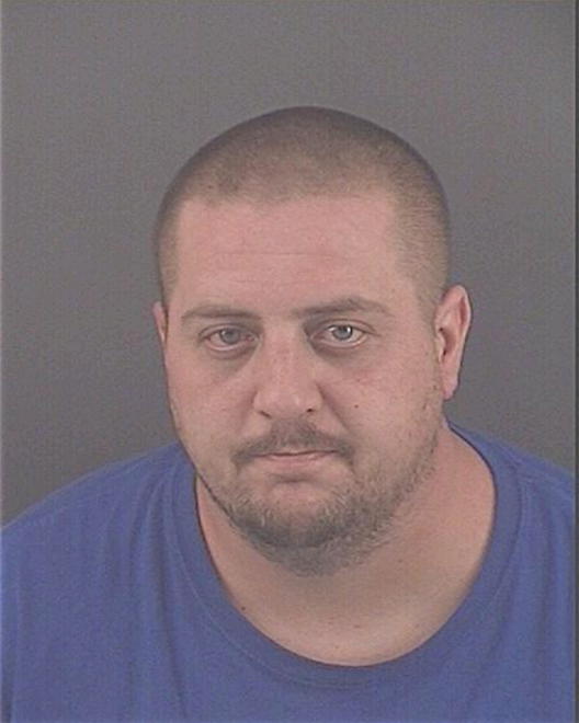 HAWLEY, STEVEN L - Peoria County, IL