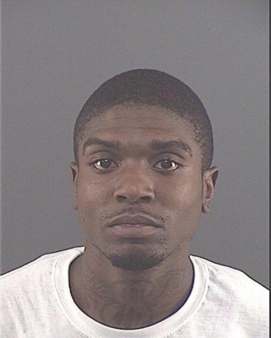 HILLSMAN, JEREMIAH L - Peoria County, IL