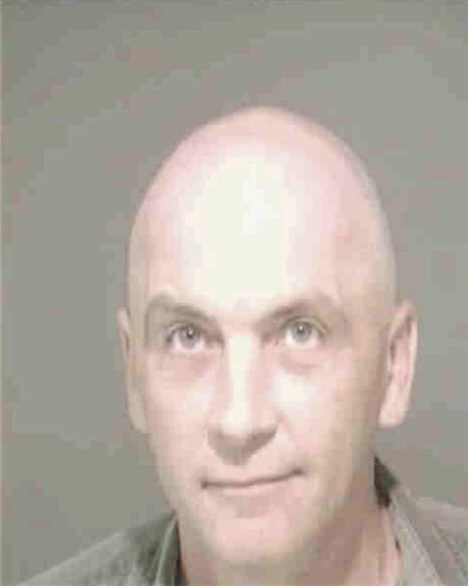 HUDDLESTON, RANDAL ALLEN - Peoria County, IL