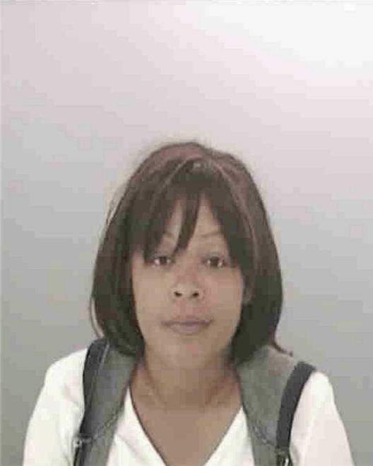 ISOM, LATAWANDE ANN - Peoria County, IL