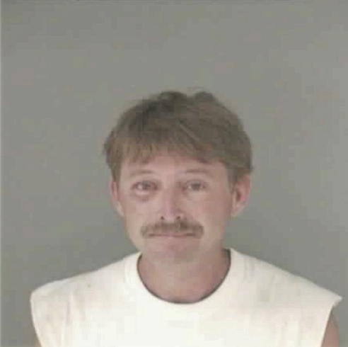 JOHNSON, MARK ALLEN - Peoria County, IL