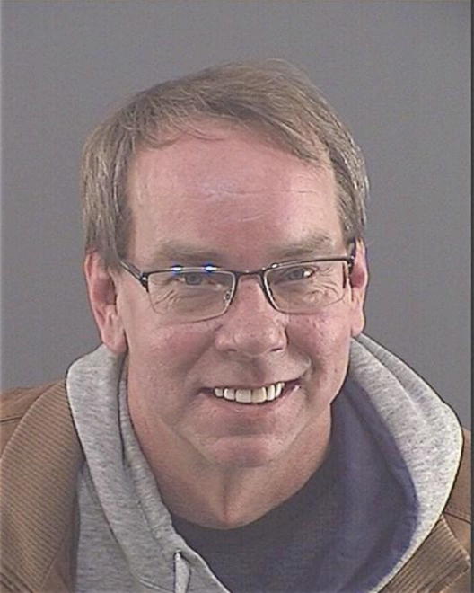 JOHNSON, MICHAEL R - Peoria County, IL