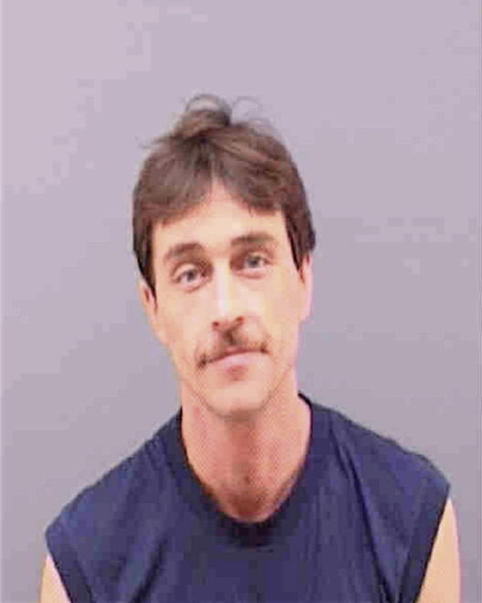 KALB, TERRY WAYNE - Peoria County, IL