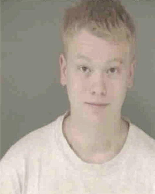 KOCH, DANIEL L - Peoria County, IL