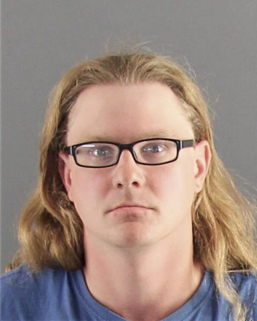 KOSUR, PAUL E - Peoria County, IL