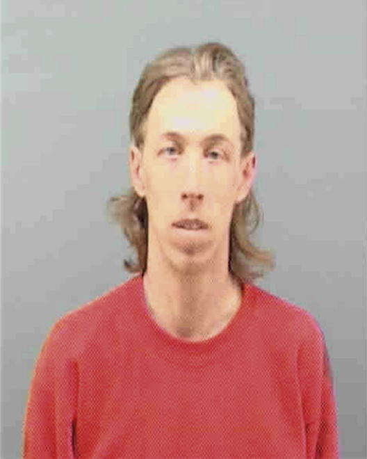 LEDFORD, MICHAEL S - Peoria County, IL