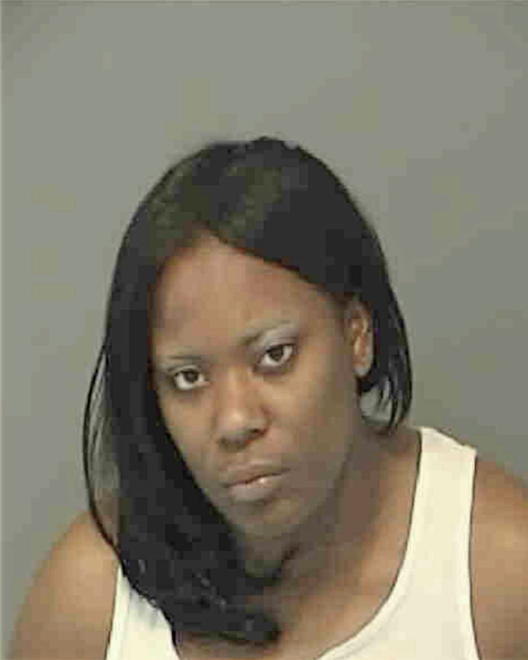 LOBDELL, RATASHA S - Peoria County, IL