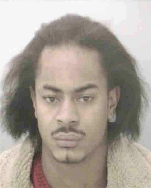 MADDICKES, MICHAEL CLAYTON - Peoria County, IL