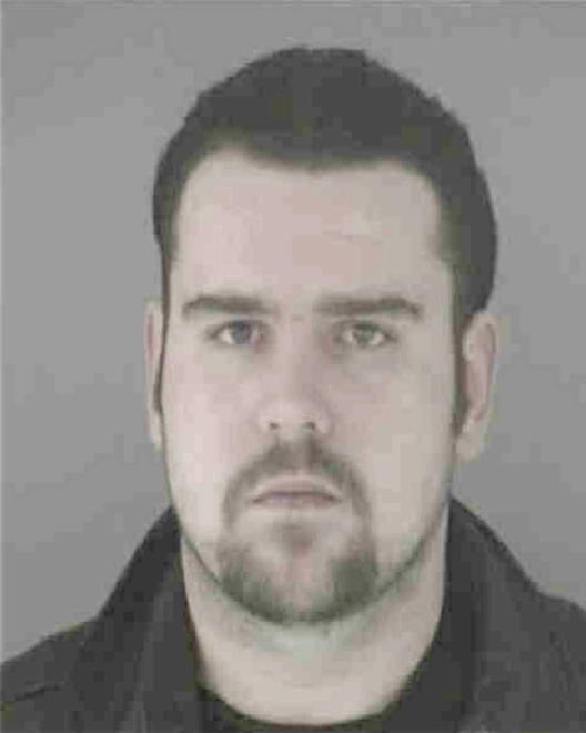 MCFARDEN, JERRY EDWARD - Peoria County, IL