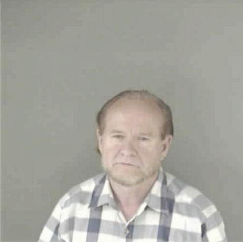 MCGEE, JAY DEE - Peoria County, IL