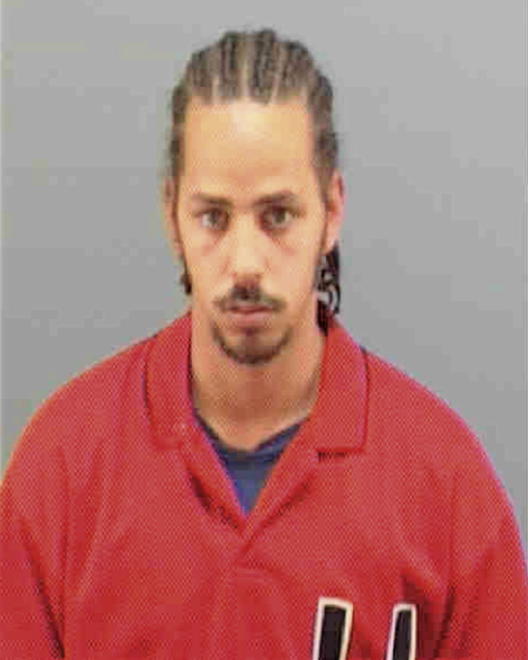 MOORE, JEREMY JAMES - Peoria County, IL