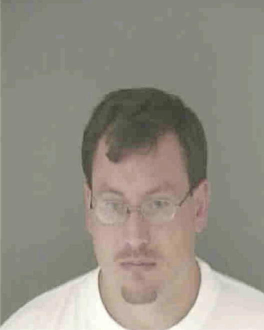 MULLENS, MICHAEL EDWARD - Peoria County, IL