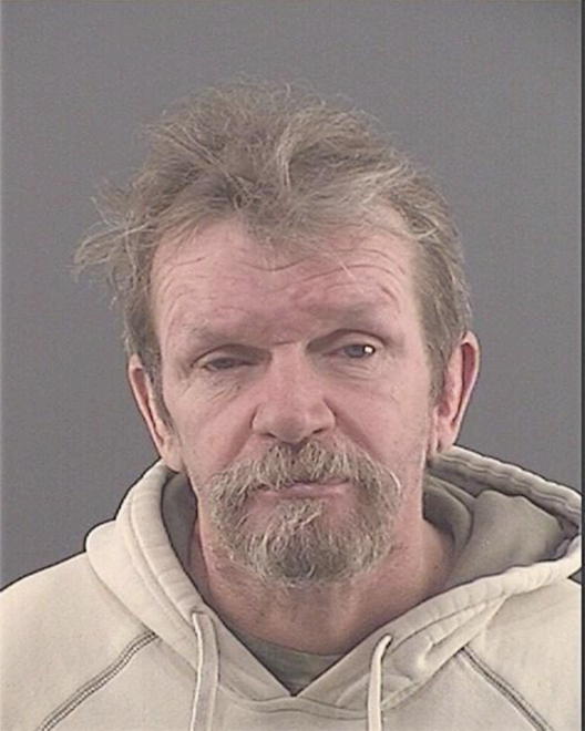 NAUMAN, RICHARD A - Peoria County, IL