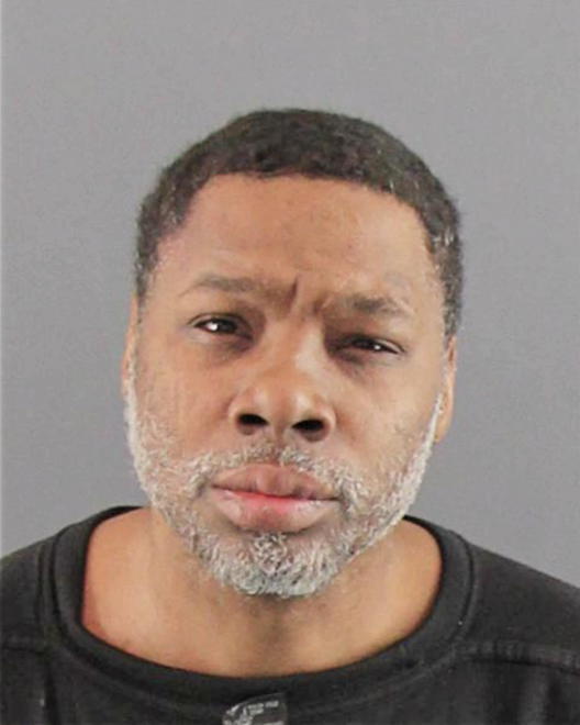 NICHOLS, JOE LEE - Peoria County, IL