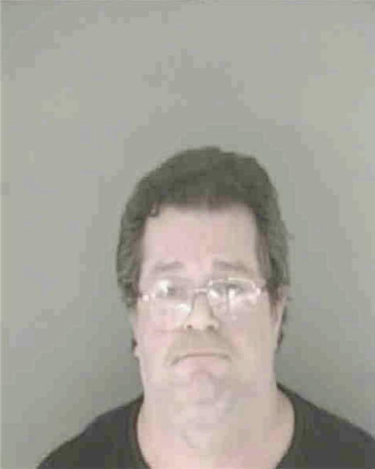 NOEL, RONALD WOODSON - Peoria County, IL