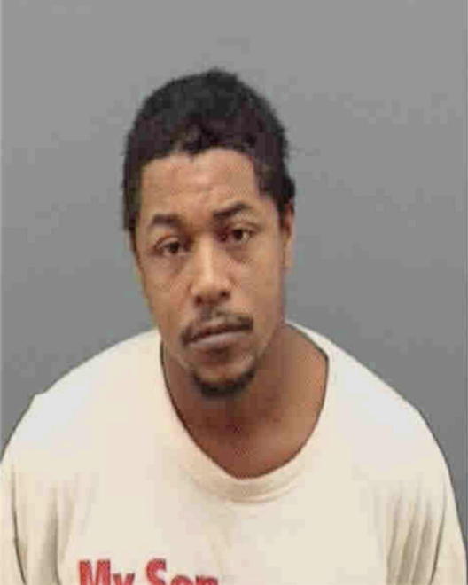 NORWOOD, YANCY LAVELL - Peoria County, IL