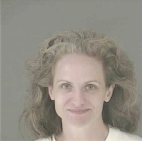 OSBURNE, VALERI SUSAN - Peoria County, IL