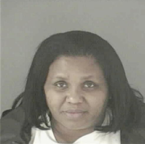 RANDOLPH, TERESA LANE - Peoria County, IL