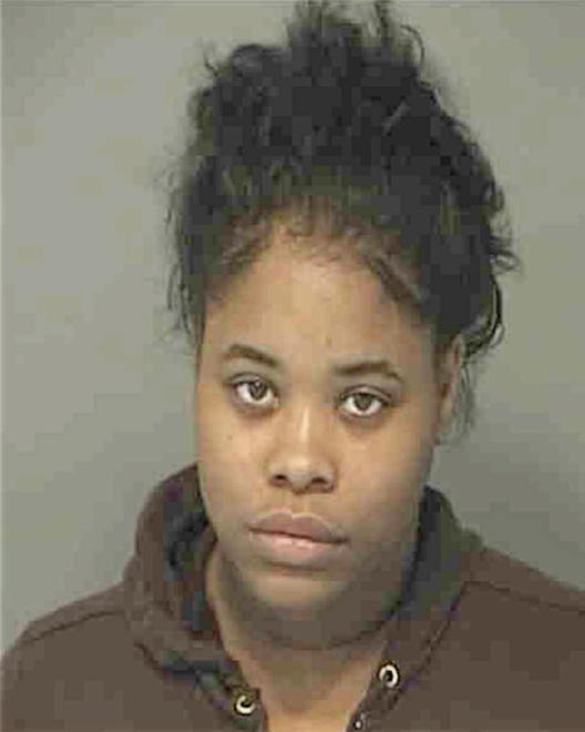 RENFRO, ANGIE NMI - Peoria County, IL