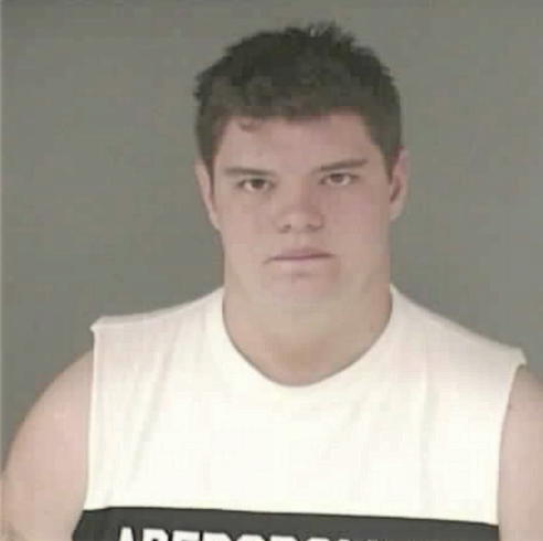 REUZENAAR, DONALD W - Peoria County, IL