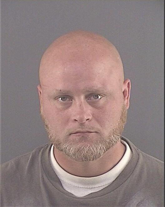 SCHOENBEIN, DANIEL RICHARD - Peoria County, IL