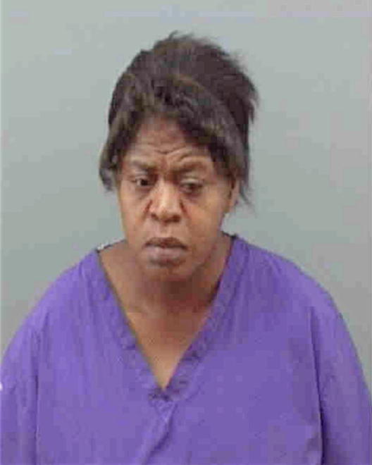 SHIELDS, PHYLLIS DELORES - Peoria County, IL