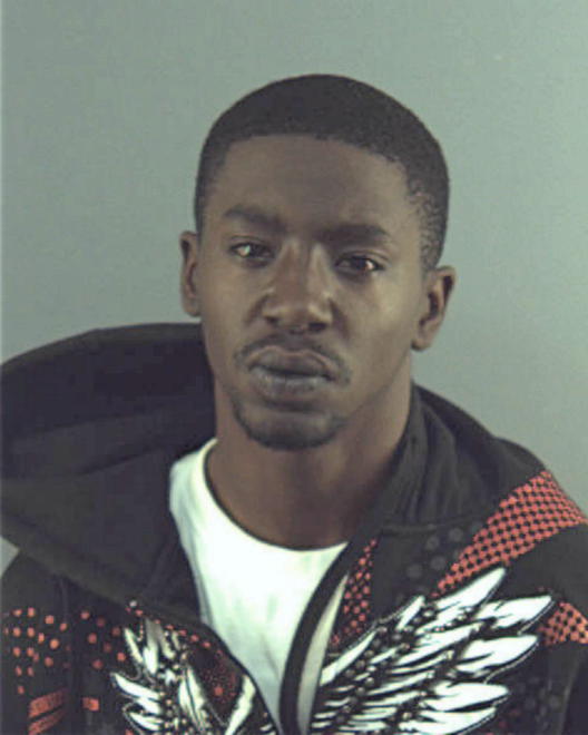 SIMS, JOHNNY RAY - Peoria County, IL