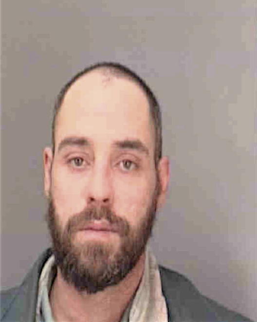 SMITH, GREGORY LEWIS - Peoria County, IL