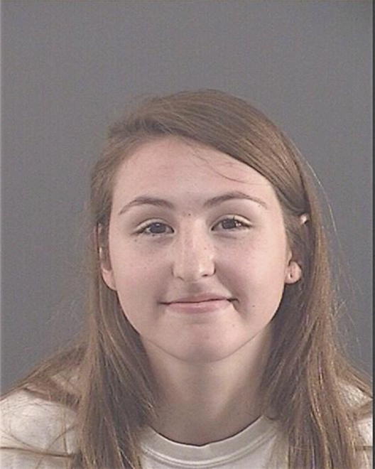 SODOWSKI, JENNA M - Peoria County, IL