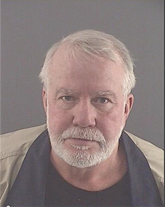 WILLIAMSON, ROBERT JOSEPH - Peoria County, IL