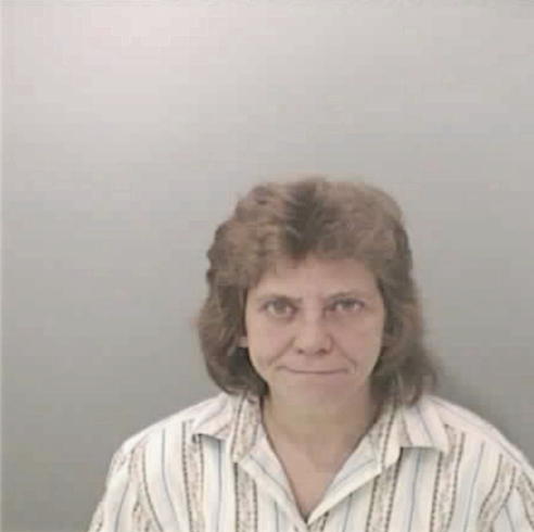 BARNHART, DUVAL LAIR - Peoria County, IL