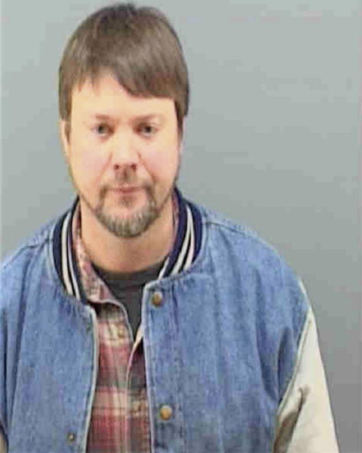 BARTON, BERNARD ONEAL - Peoria County, IL