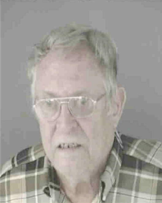 BELCHER, PAUL LENARD - Peoria County, IL