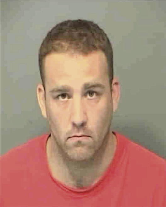 BOICE, RYAN ALLEN - Peoria County, IL
