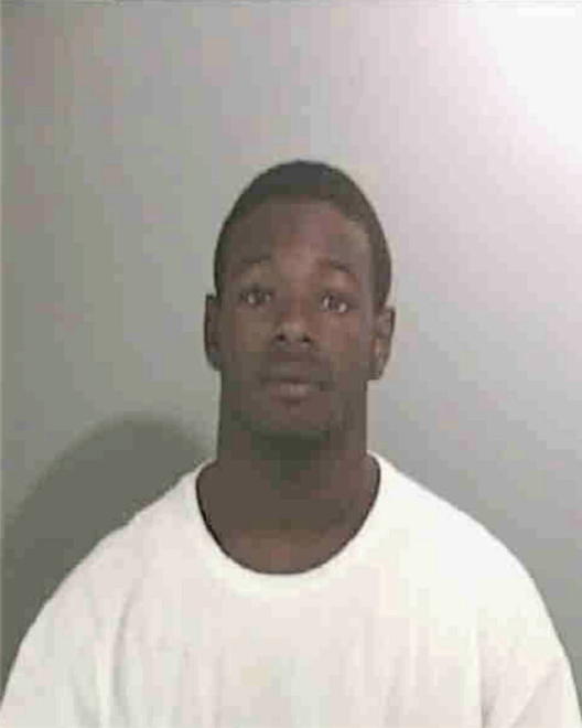 BROCK, JEREMY JULIUS - Peoria County, IL