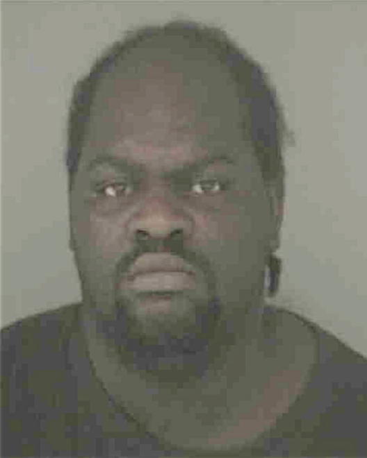 BROWN, ARENZO CATRELL - Peoria County, IL