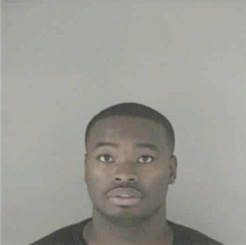 BROWN, BILLY JOE - Peoria County, IL