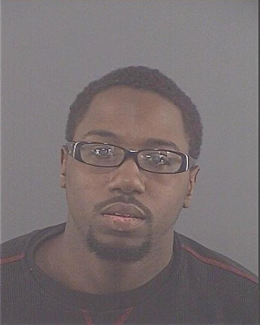 BROWNLOW, MAURICE DEATHONY - Peoria County, IL
